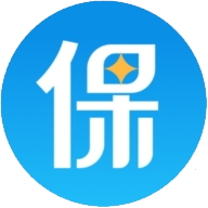 买保险网站b38.nbaoxian.cn